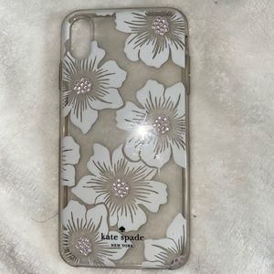 Iphone Xs Max phone case